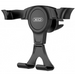 Стойка за телефон XO C80 Gravity air outlet bracket
