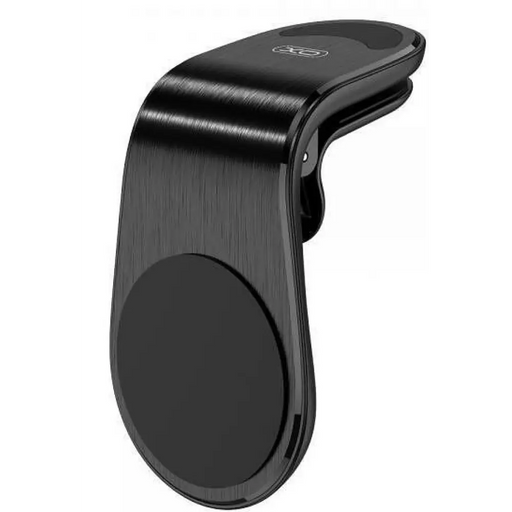 Стойка за телефон XO C82 Magnetic Air Outlet Bracket