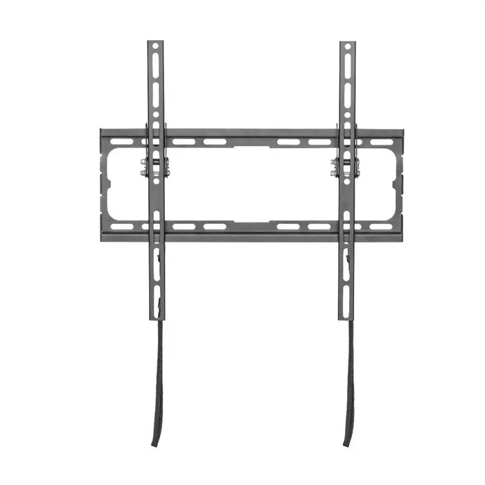 СТОЙКА ЗА ТЕЛЕВИЗОР 32-70’’KIVI BASIC44T