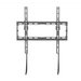 СТОЙКА ЗА ТЕЛЕВИЗОР 32-70’’KIVI BASIC44T