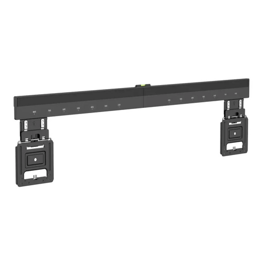 Стойка за телевизор Arielli ATB-1948 SLIM