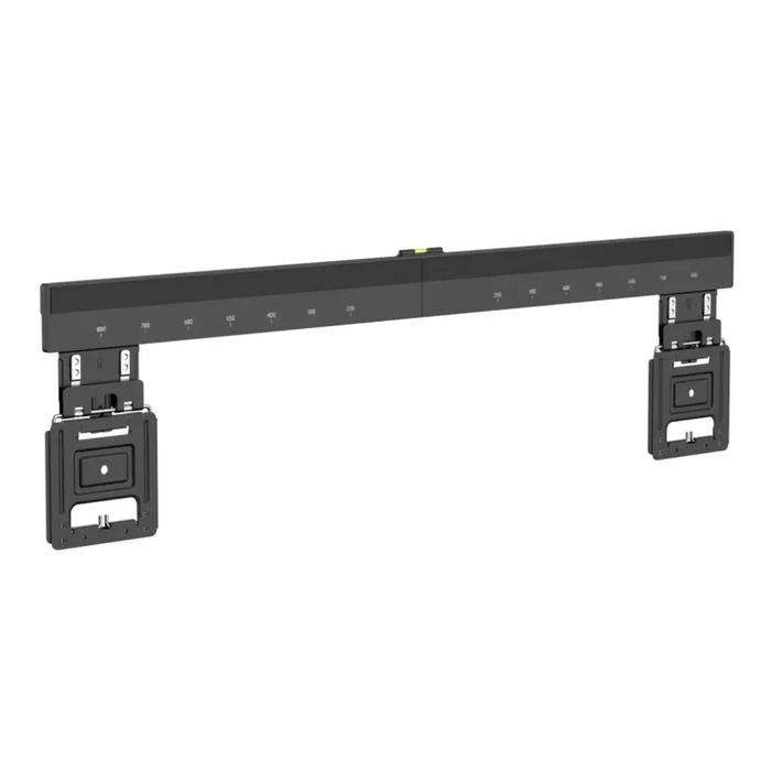 Стойка за телевизор Arielli ATB-1948 SLIM