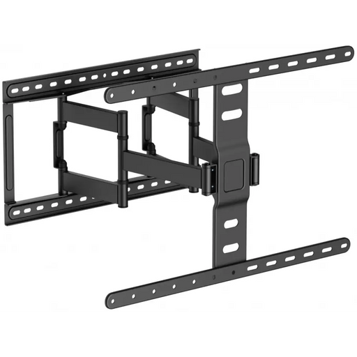 Стойка за телевизор Arielli ATB-83466 SLIM