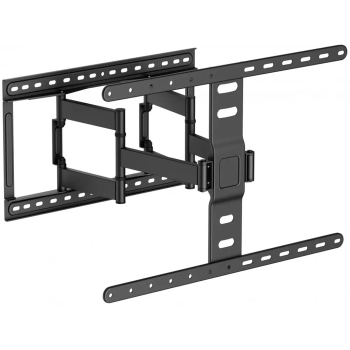 Стойка за телевизор Arielli ATB-83466 SLIM