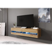 Стойка за телевизор Cama VIGO NEW 30/180/40 дъб вотан