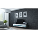 Стойка за телевизор Cama VIGO NEW 30/180/40 сив/бял гланц
