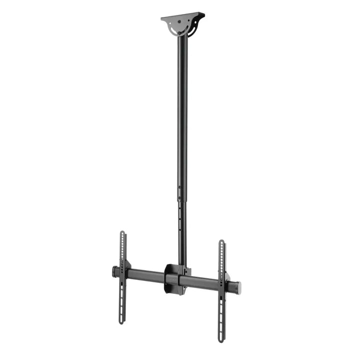 Стойка за телевизор DELTACO ARM-0401