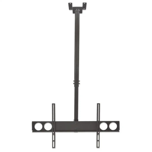 Стойка за телевизор Manhattan 423625