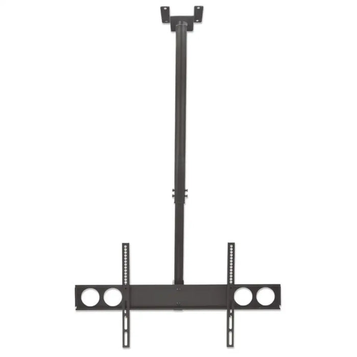 Стойка за телевизор Manhattan 423625