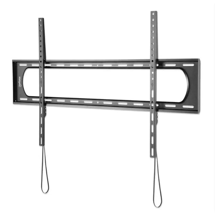 Стойка за телевизор Manhattan 461917