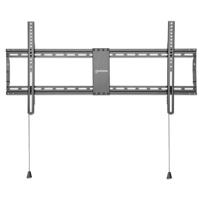 Стойка за телевизор Manhattan 461948