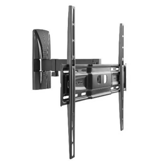 Стойка за телевизор Meliconi SLIM STYLE 400 SR