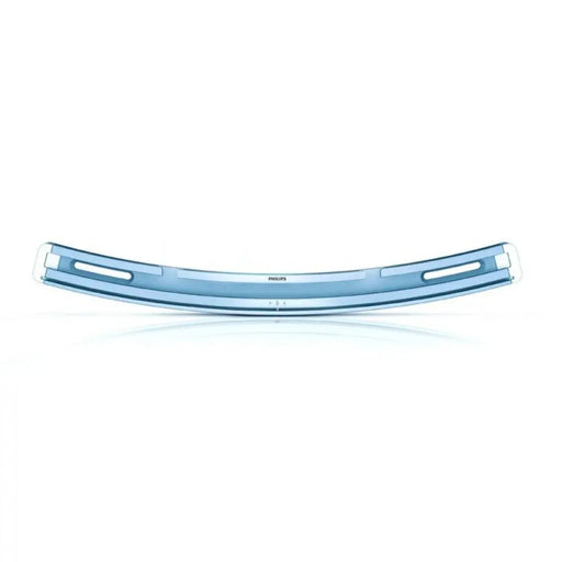 Стойка за телевизор Philips SQM6125/10