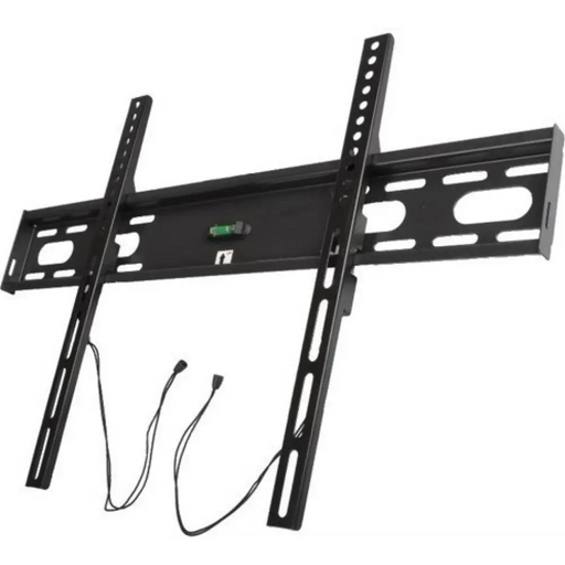 Стойка за телевизор Sencor SHT-B302 SLIM 40’’-70’’