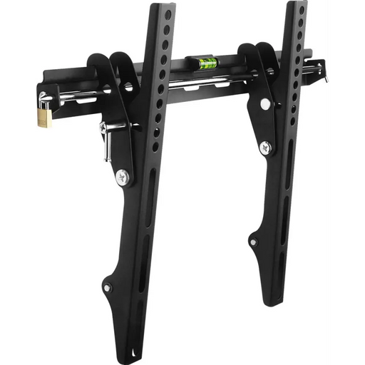 Стойка за телевизор Stell SHO-2040 LCD 23’’-42’’