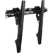 Стойка за телевизор Stell SHO-2040 LCD 23’’-42’’