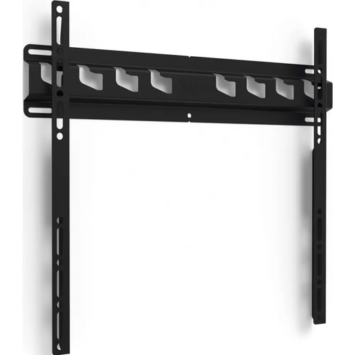 Стойка за телевизор VOGELS MA-3000 за LED/LCD 32’’-55’’
