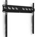 Стойка за телевизор VOGELS MA-3000 за LED/LCD 32’’-55’’