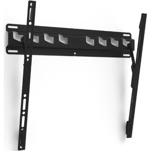 Стойка за телевизор VOGELS MA-3010 за LED/LCD 32’’-55’’