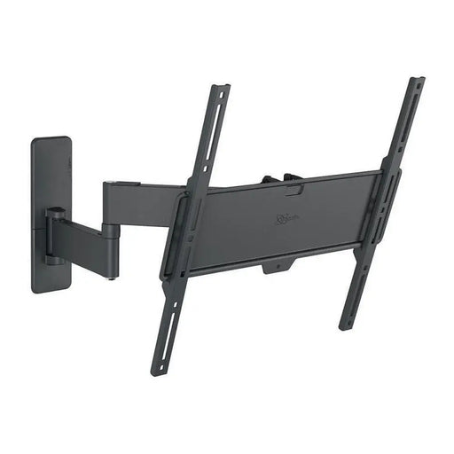 Стойка за телевизор Vogels TVM 1443 QUICK