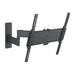 Стойка за телевизор Vogels TVM 1443 QUICK