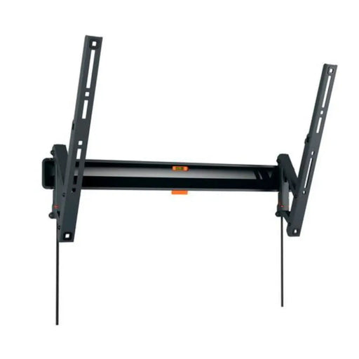 Стойка за телевизор VOGELS TVM 3613 за LED/LCD 40’’-77’’