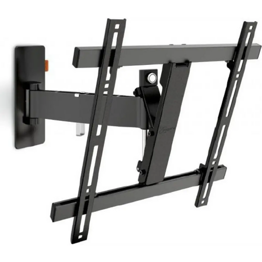 Стойка за телевизор VOGELS W52070 за LED/LCD 32’’-55’’
