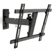 Стойка за телевизор VOGELS W52070 за LED/LCD 32’’-55’’