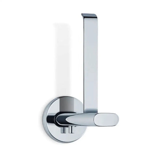 СТОЙКА ЗА ТОАЛЕТНА ХАРТИЯ GLANCE BLOMUS AREO