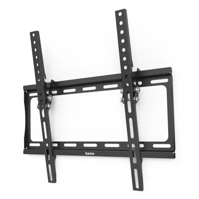 Стойка за TV Hama TILT 191 см (75’) Черна