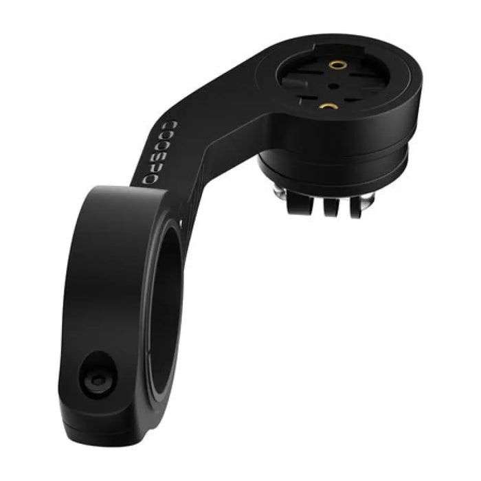 Стойка за велосипеден компютър Coospo MT5