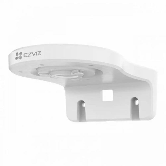 Стойка за видеонаблюдение Ezviz W125787810