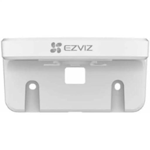 Стойка за видеонаблюдение Ezviz W125787810