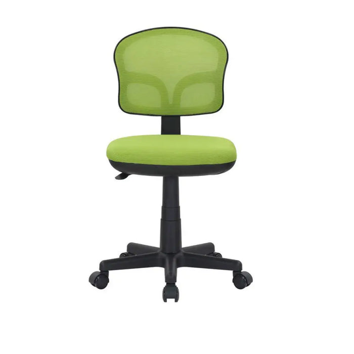 СТОЛ ДЕТСКИ RFG HONEY BLACK ЗЕЛЕН