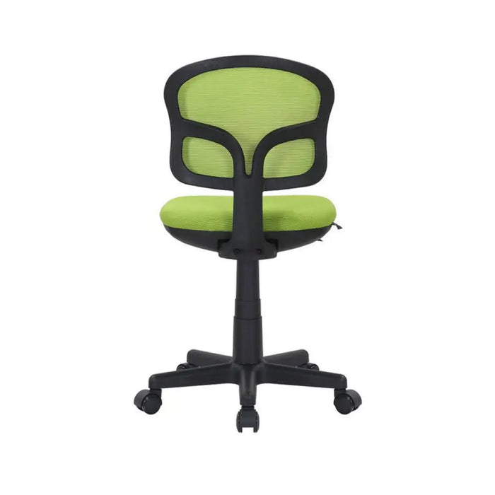 СТОЛ ДЕТСКИ RFG HONEY BLACK ЗЕЛЕН