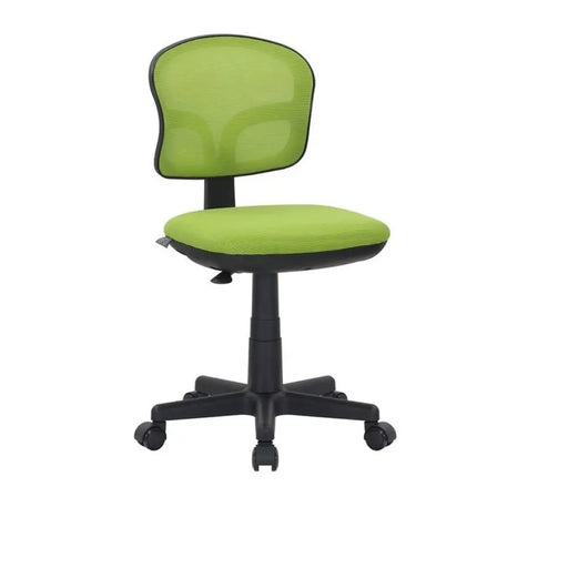 СТОЛ ДЕТСКИ RFG HONEY BLACK ЗЕЛЕН