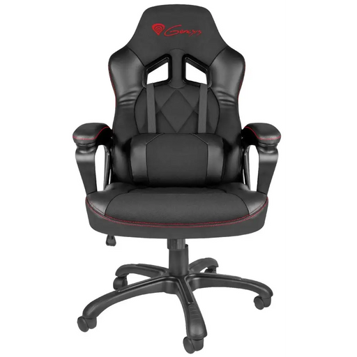 Стол Genesis Gaming Chair Nitro 330 Black