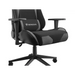 Стол Genesis Gaming Chair Nitro 440 G2 Black - Grey