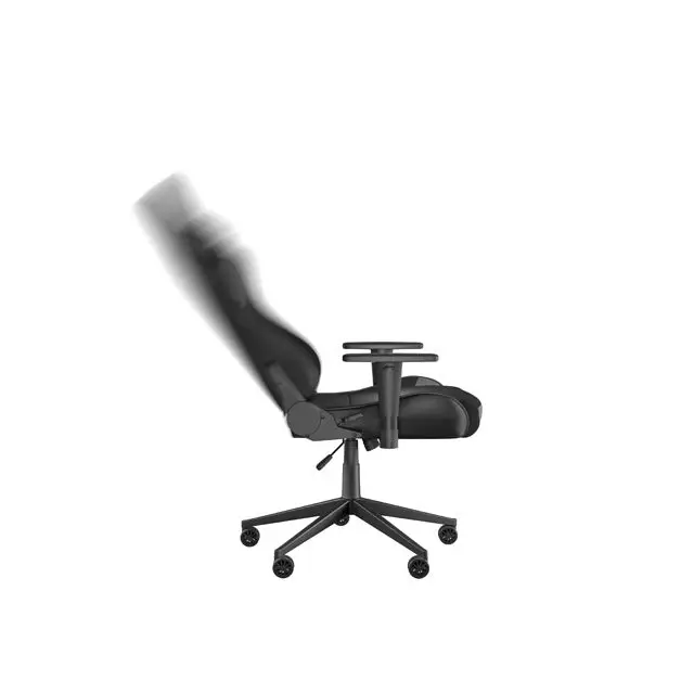 Стол Genesis Gaming Chair Nitro 440 G2 Black - Grey
