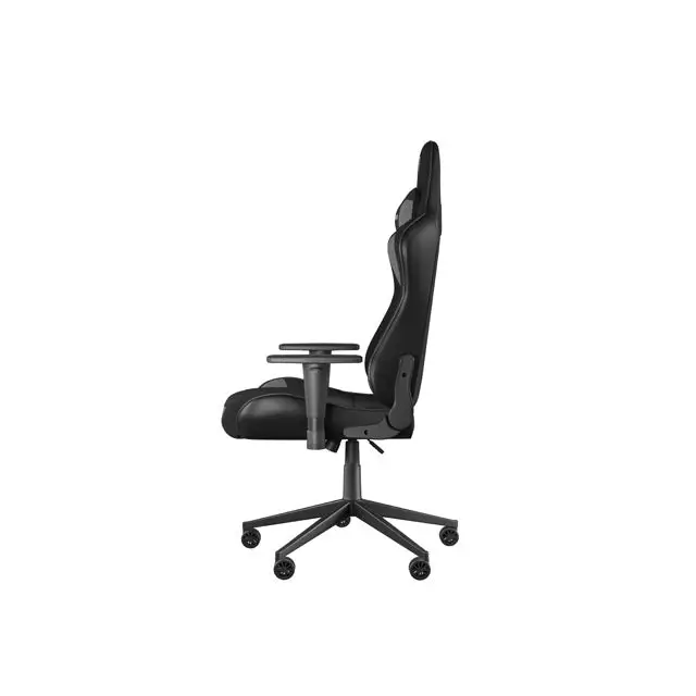 Стол Genesis Gaming Chair Nitro 440 G2 Black - Grey