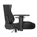 Стол Genesis Gaming Chair Nitro 440 G2 Black - Grey