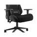 Стол Genesis Gaming Chair Nitro 440 G2 Mesh-Black