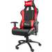 Стол Genesis Gaming Chair Nitro 550 Black - Red