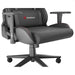 Стол Genesis Gaming Chair NITRO 550 G2 BLACK