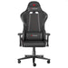 Стол Genesis Gaming Chair NITRO 550 G2 BLACK