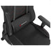 Стол Genesis Gaming Chair NITRO 550 G2 BLACK