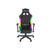 Стол Genesis Gaming Chair Trit 600 RGB Black