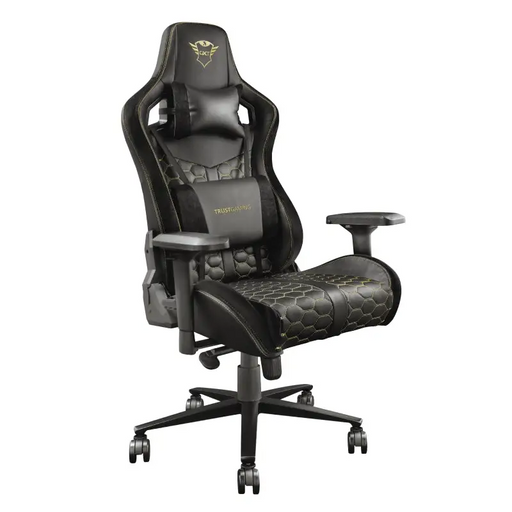 Стол TRUST GXT 712 Resto Pro Gaming Chair