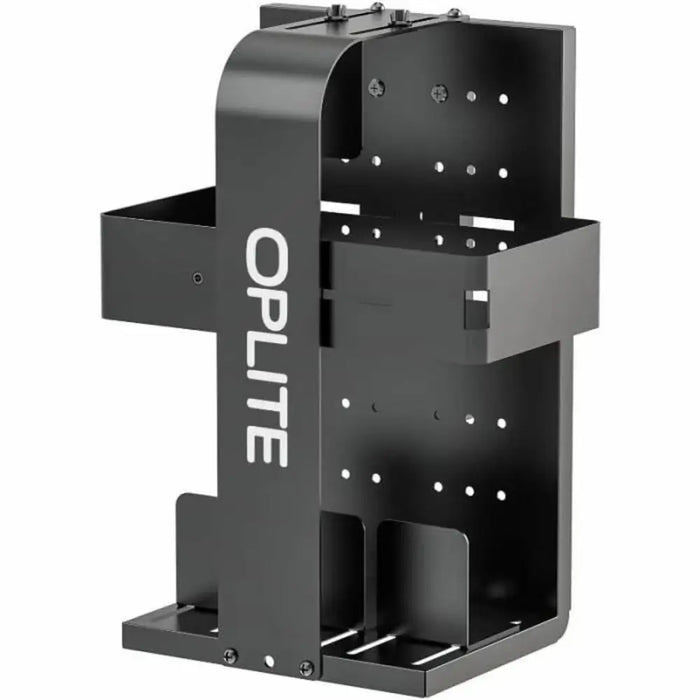 Стол за игри Oplite