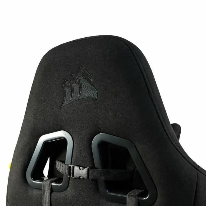 Стол за игри Corsair